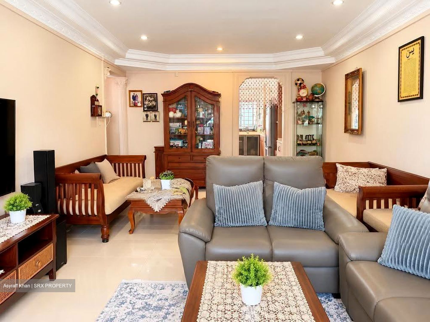 Blk 150 Petir Road (Bukit Panjang), HDB 4 Rooms #633764481